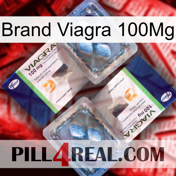 Brand Viagra 100Mg viagra5.jpg